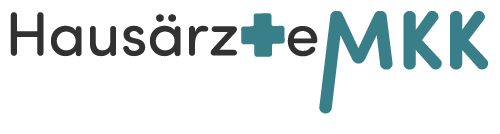 Hausärzte MKK